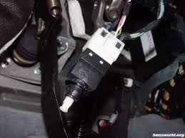 See B0555 in engine