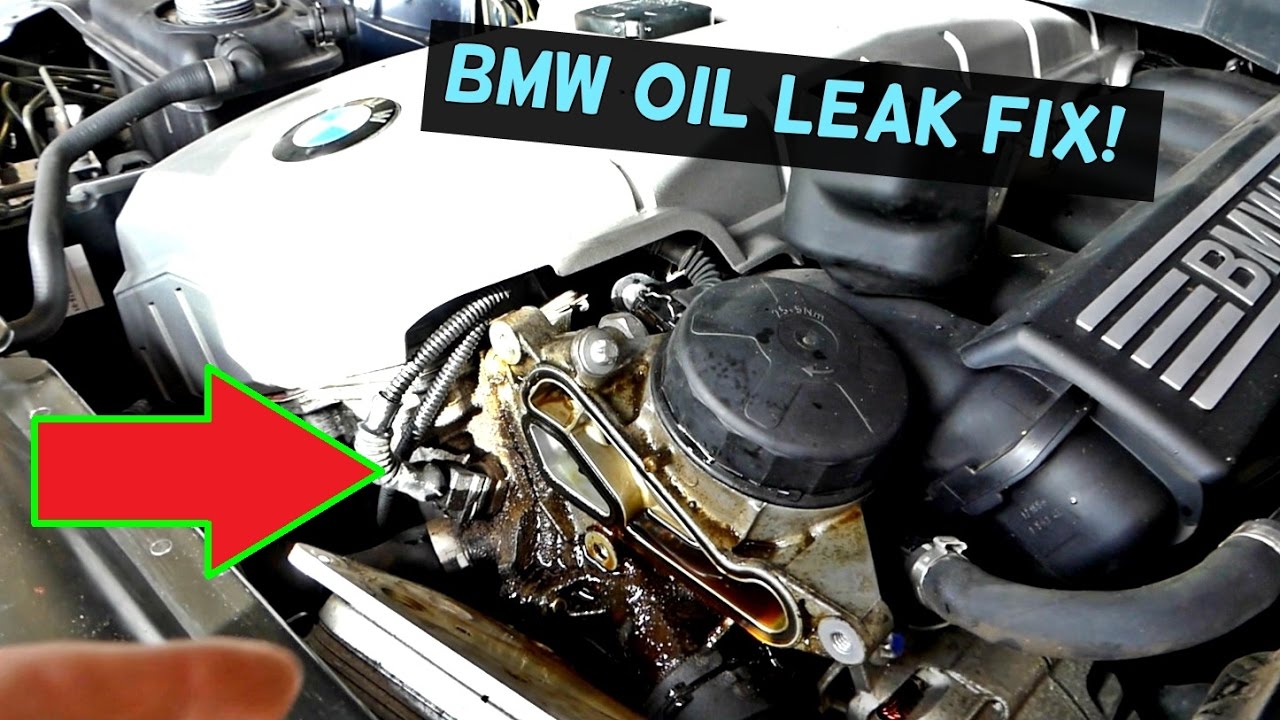 See B0555 in engine